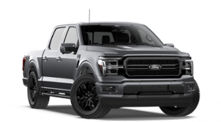 2026 Ford F-150® External Image 4